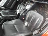 Auto Network Vehicle Image