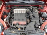 Auto Network Vehicle Image