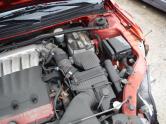 Auto Network Vehicle Image