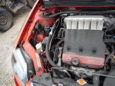 Auto Network Vehicle Image