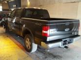 Auto Network Vehicle Image