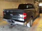 Auto Network Vehicle Image