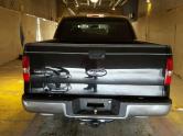 Auto Network Vehicle Image