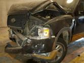 Auto Network Vehicle Image