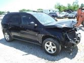 Auto Network Vehicle Image
