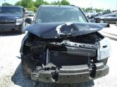 Auto Network Vehicle Image