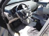 Auto Network Vehicle Image
