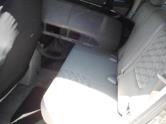 Auto Network Vehicle Image