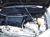 Auto Network Vehicle Image