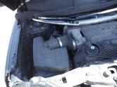 Auto Network Vehicle Image