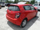Auto Network Vehicle Image