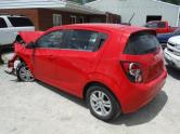 Auto Network Vehicle Image