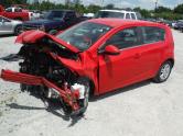 Auto Network Vehicle Image