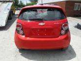Auto Network Vehicle Image