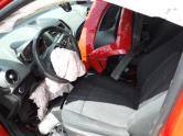 Auto Network Vehicle Image