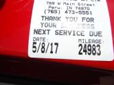 Auto Network Vehicle Image