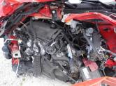 Auto Network Vehicle Image