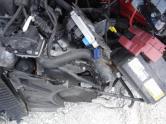 Auto Network Vehicle Image