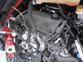 Auto Network Vehicle Image