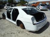 Auto Network Vehicle Image