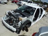Auto Network Vehicle Image