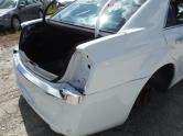Auto Network Vehicle Image