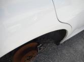 Auto Network Vehicle Image