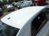 Auto Network Vehicle Image