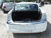 Auto Network Vehicle Image