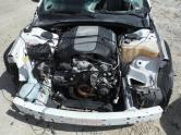 Auto Network Vehicle Image