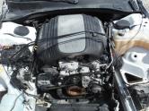 Auto Network Vehicle Image