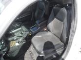 Auto Network Vehicle Image