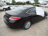 Auto Network Vehicle Image