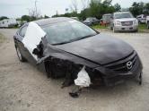 Auto Network Vehicle Image