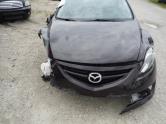 Auto Network Vehicle Image