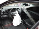 Auto Network Vehicle Image
