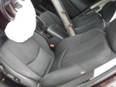 Auto Network Vehicle Image