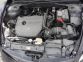 Auto Network Vehicle Image