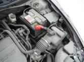 Auto Network Vehicle Image