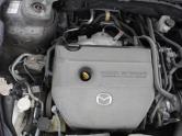 Auto Network Vehicle Image