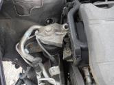 Auto Network Vehicle Image