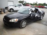 Auto Network Vehicle Image