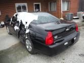 Auto Network Vehicle Image