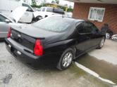 Auto Network Vehicle Image