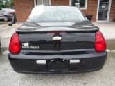 Auto Network Vehicle Image