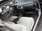 Auto Network Vehicle Image