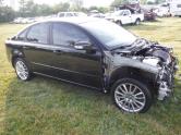 Auto Network Vehicle Image