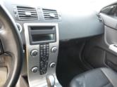 Auto Network Vehicle Image