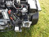 Auto Network Vehicle Image