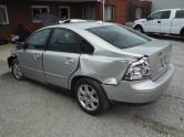 Auto Network Vehicle Image